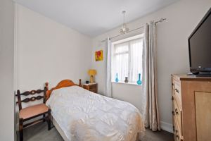 Photo 14- click for photo gallery